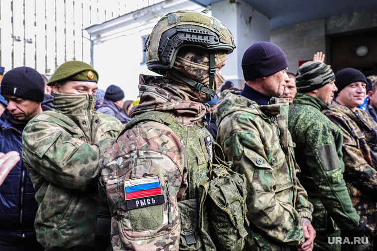 ������������ ������� ������� ��������, �������� �� ������� �������������� ����� ������������� ���� � ��