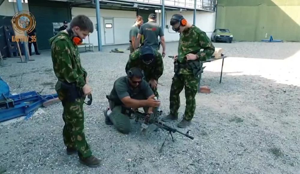 ���� ������� ������� �������� ���������� � ���� ������������