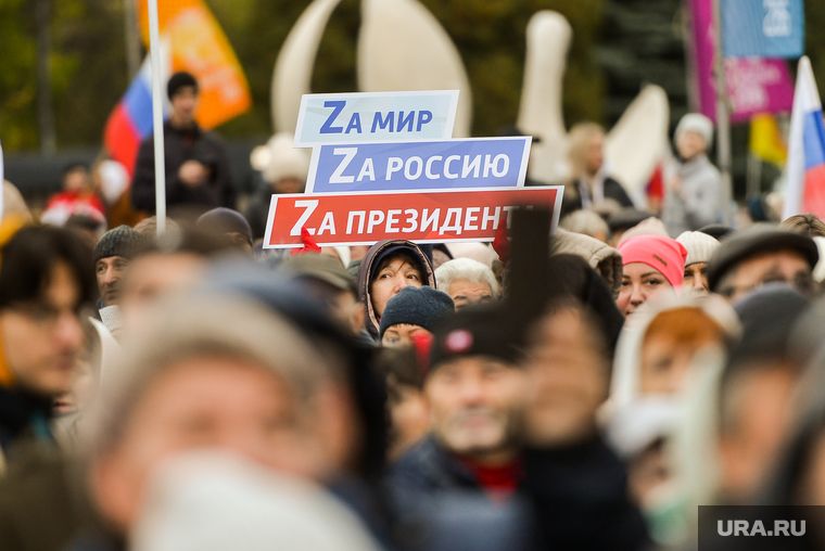 � �������� ������� �������� ������������� � ������������� ����� ����������