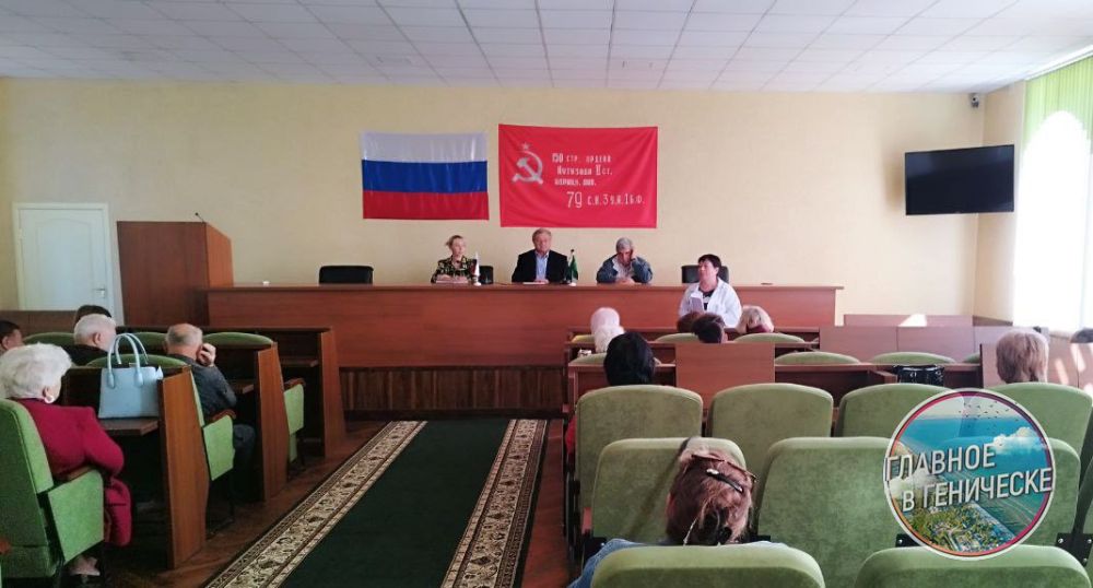 ����� ����������� ������� � ��������� � ���������� ������ � ������ ��������� ������������� ������