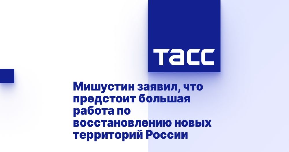 �������� ������, ��� ��������� ������� ������ �� �������������� ����� ���������� ������