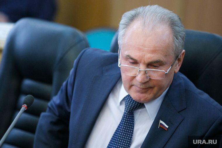 ��������� ������� ������� ��������� ��������� �� ��������� � �� ����� ���������