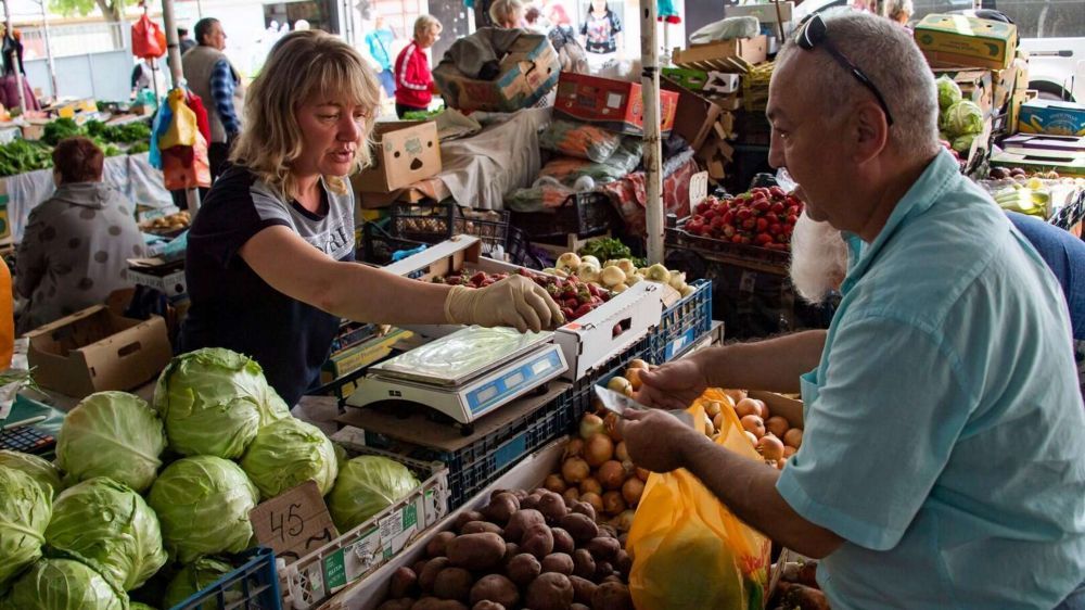 ���������� � ����������� ������� ������� ������� ���� �� �������� � �����