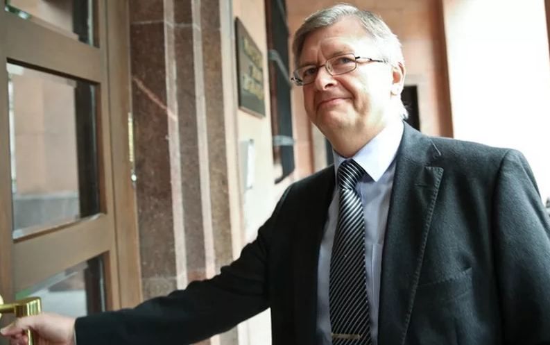 ������� ����� ������� �� ���������� ��������� ���� ������� ��������� ������