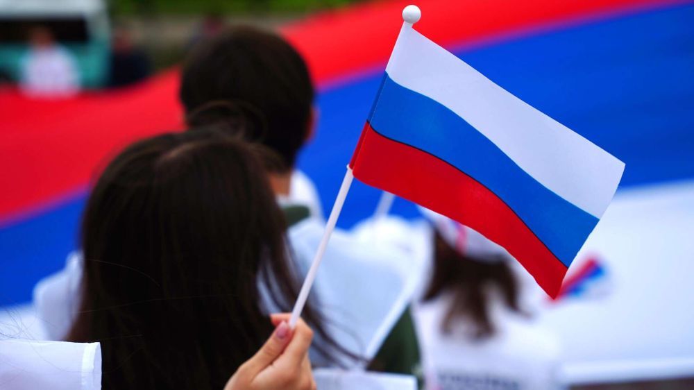 Ратификация договоров о присоединении: как пройдет процедура