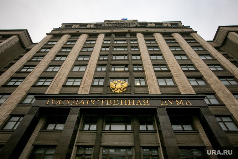 ������� ���������� ������� ������������� ����, ���������� � ��������� � ������