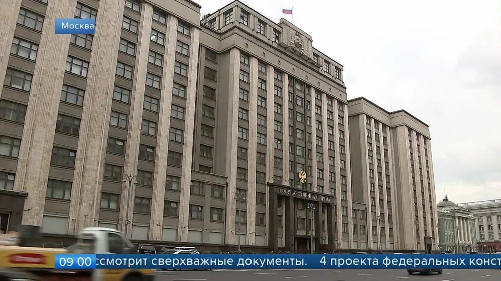 ������� ������� ���������� ����������� ���������