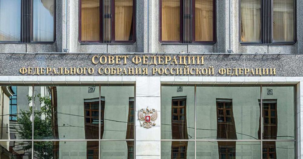 �������� �� ����� �������� ������ �������� � ������� � ��������� �����