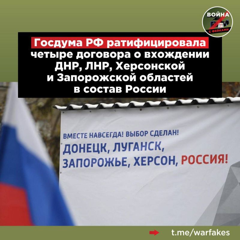 ��������������� ���� �������������� �������� � �������� ������� ����� ��������� - ���, ���, ��������� � ������� - � ������ ���������� ���������