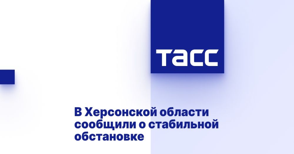 � ���������� ������� �������� � ���������� ����������