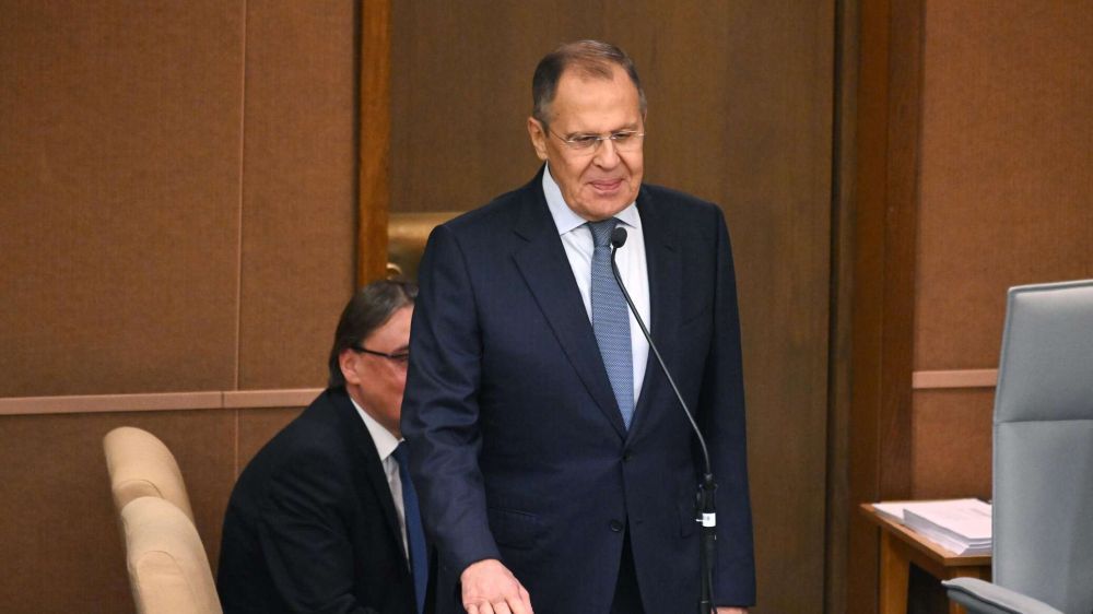 ������� ������� � ��������� ���: 3 �������