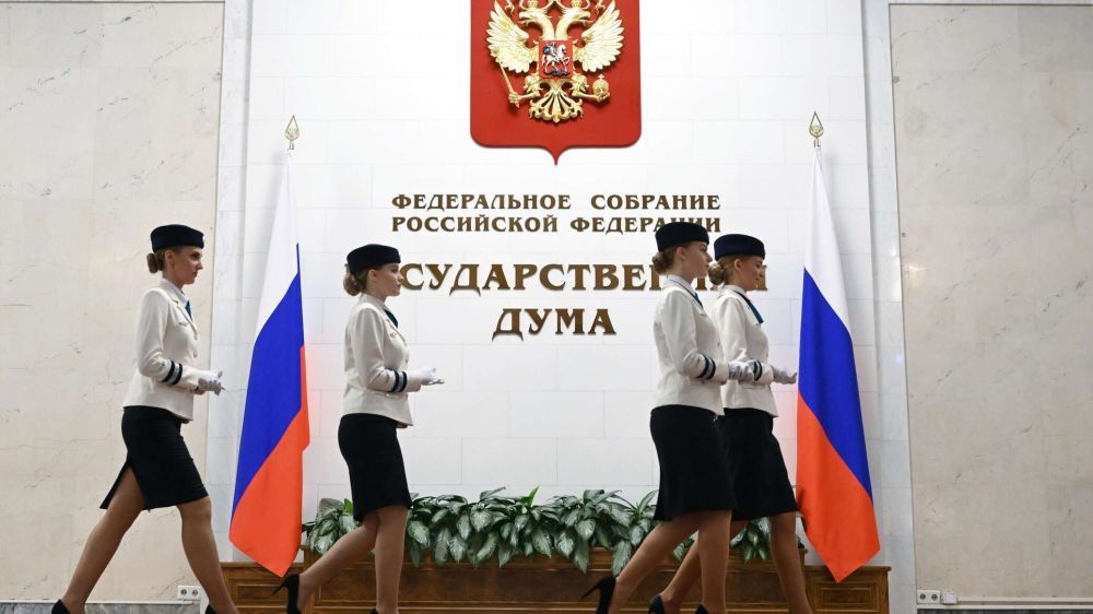 ������� �������� ������ � �������� ����� ��������� � ������ ������