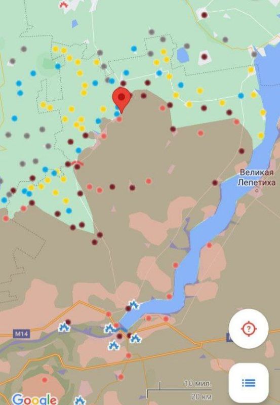 ����� ���������: ���� �� ������������� �������� ��� ����� ����������, �� ��� ������������ � ������ �����������, ��������� �� �������� ��������, � ������� � �� ����� ������ ������� ����������� �� ������ �����������