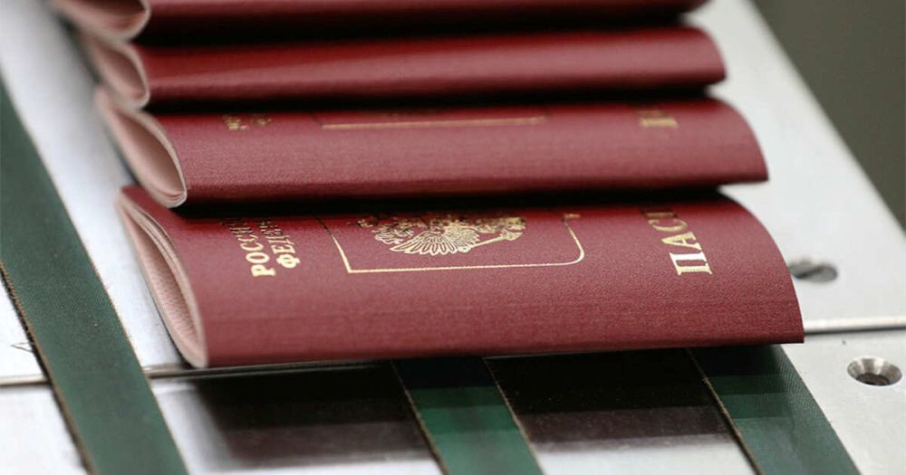 ��� �� ��� ����� �� ����� ����������� �������� �� ����� ��������