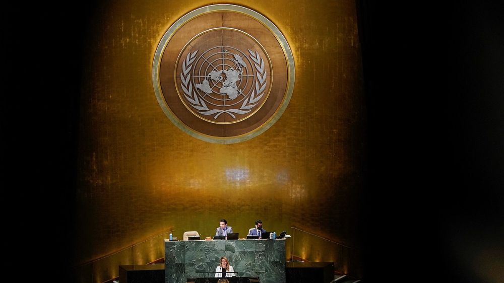 ������������ ��� ��������� ���������� �� ������� �� 10 ������� 2022 ����