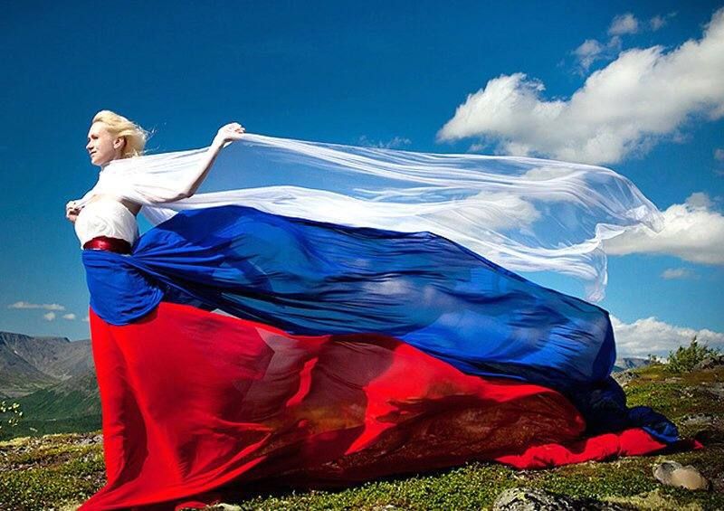 ������������� �� ������������.