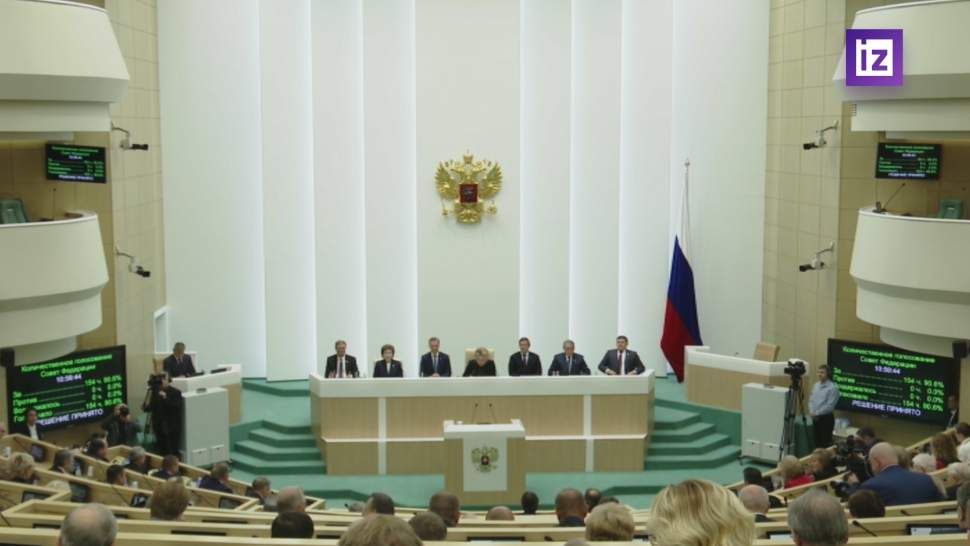 ����� ������� ������������� ��������� ����������� ������� � ��������� ����� ��������