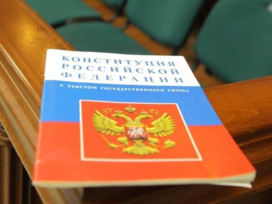 ������ ������� ��������������� ������ � ��������� ����� ��������