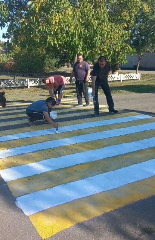 ���������� ������ �������� ���������� �������