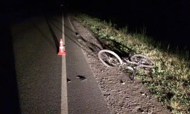 � ���������� ������ � ��� ����� ������������