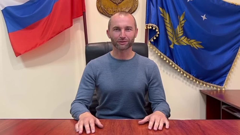 ������������ ����� ��������� ������������� ����� ��������� �� ����������� ���������� ������� � ������ ���������� ���������