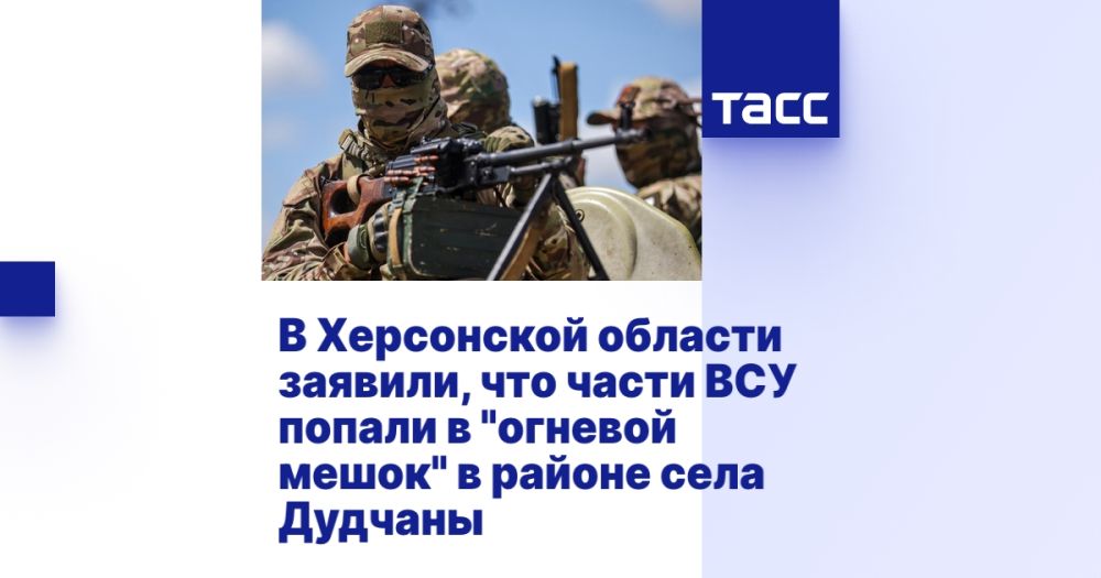 � ���������� ������� �������, ��� ����� ��� ������ � "������� �����" � ������ ���� �������