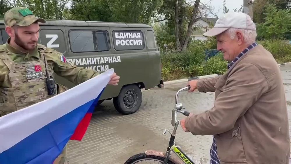 ��� ���� � ���� ���������� ������� ������ ������ ���� ������, ����� �������� ��� �� ���� ��� �� �������