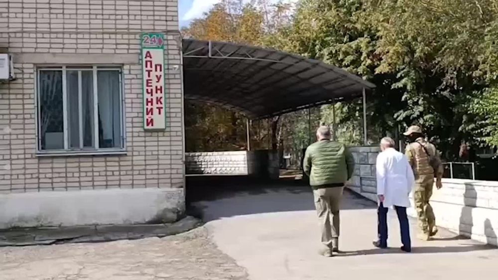 ������� ��������������� ���������� ������� �������� �������� �������� ��������� � �������