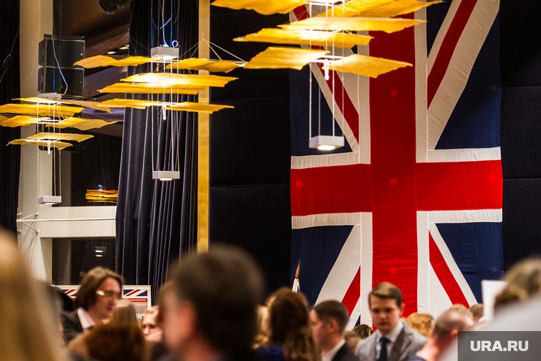 �������� �������� ������ � �������� ������ ������