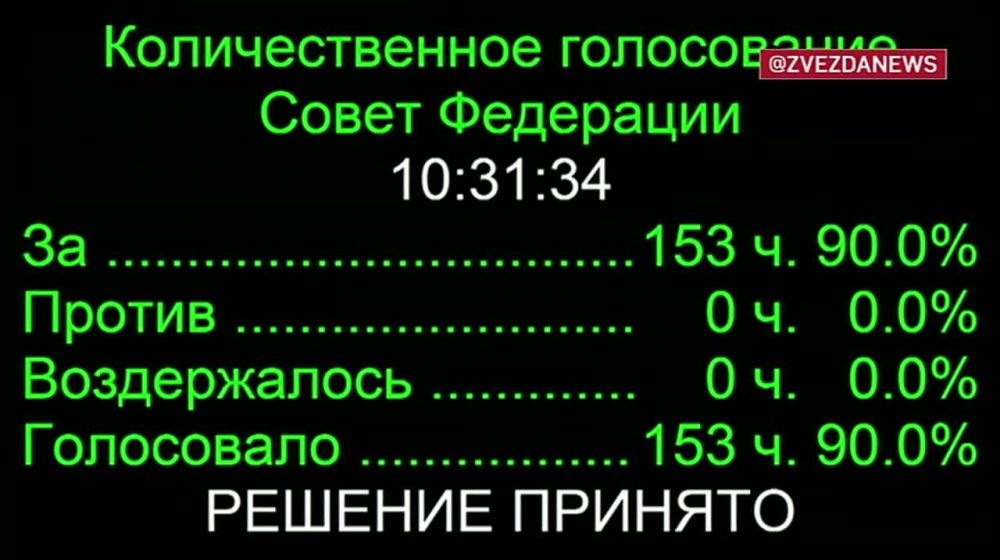 ��� ��� ������ ��������� �� ���������� ����� �������� � ������ ������