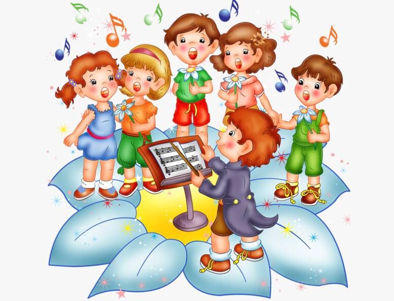 ������ ��������� ������ ���������