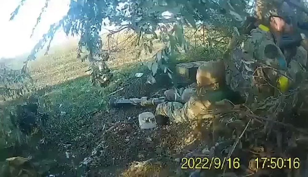 ������� ���� �������� �� ����������� ��������� �� ���������� �����������