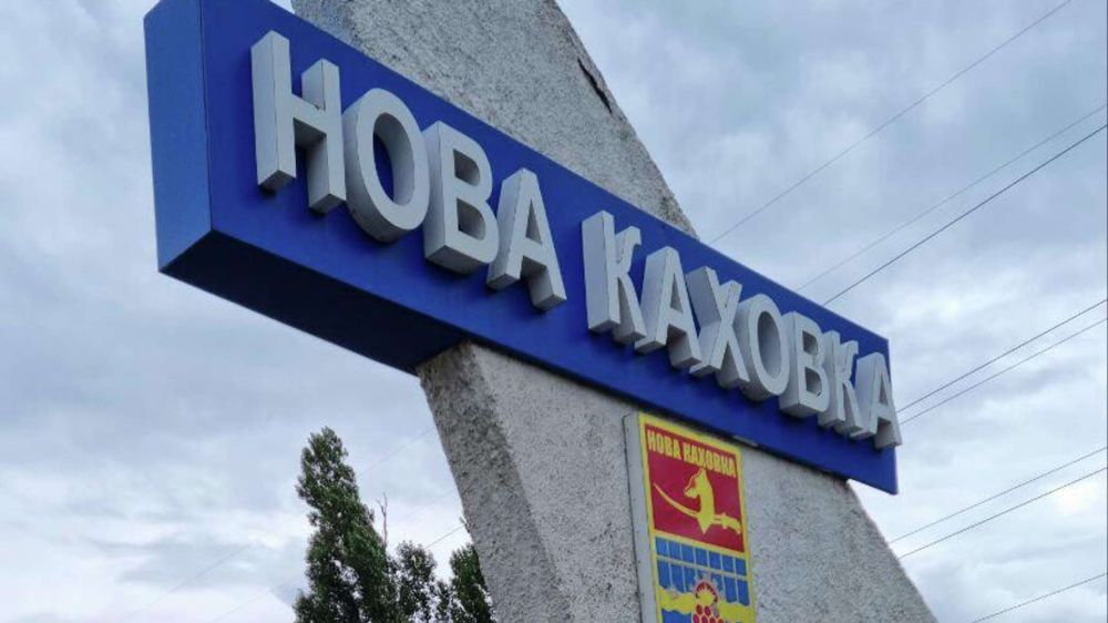 ��������� � ��������� ��� ��������� ��� ����������� � ������ �������