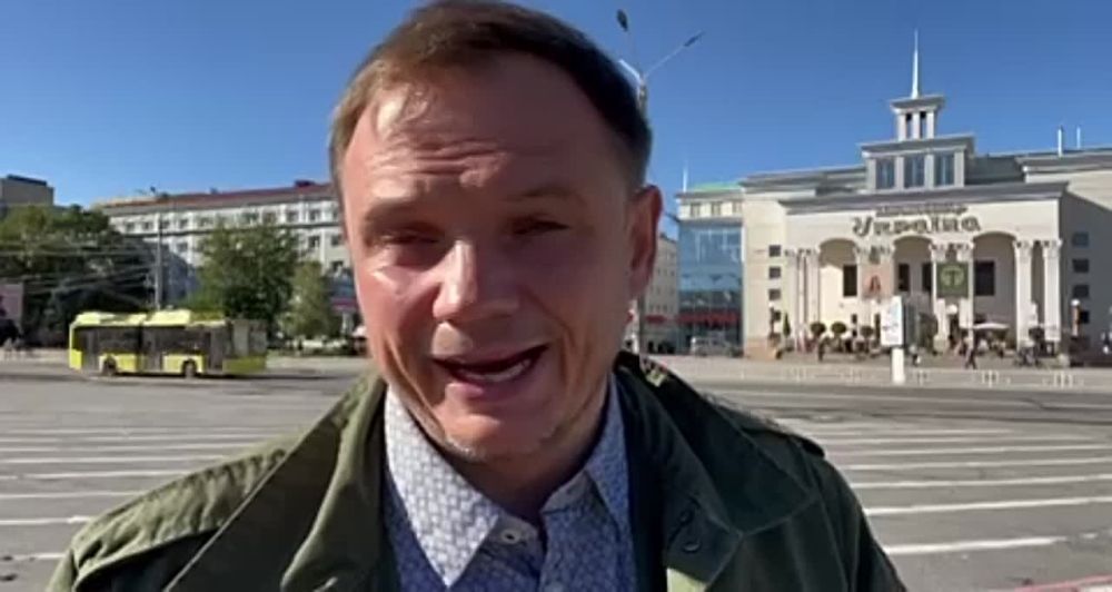 ����������� ����� ��� ���������� ������� ������ ���������� ��������� �� ���������� � ������