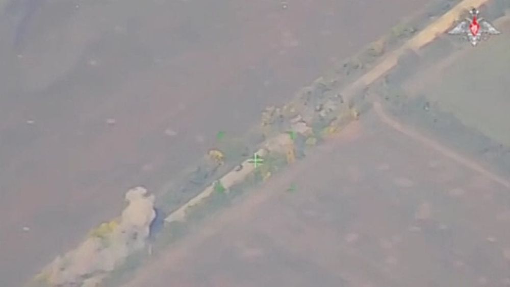 ����� �������� ������� ���������� �������� � ���������� ������� ��