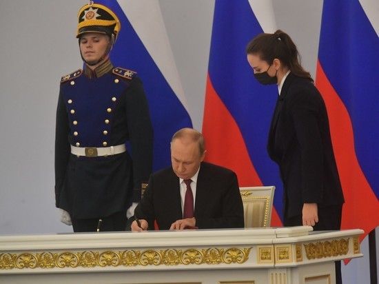 ������: ����� ����� ��������� ����� � ���������� � �� ����� ���������� ��� 4 �������