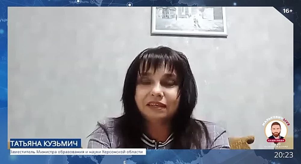 ����������� �������� ����������� � ����� ���������� ������� ������� ������� � ������ ��������� LIVE ���������� � ������ � �� ��������� � ������: