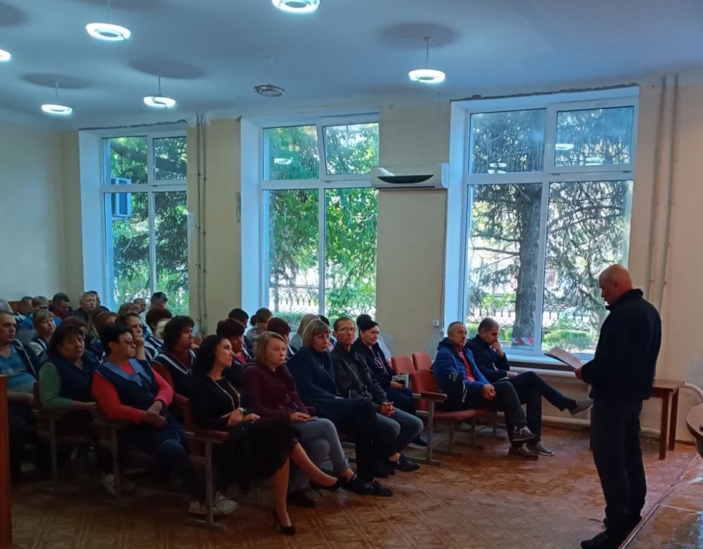 ������������� ������ �� � �� �. ����� ������� ������� ������ � ������������������� �������� � ��������� ��� ������������� ���������