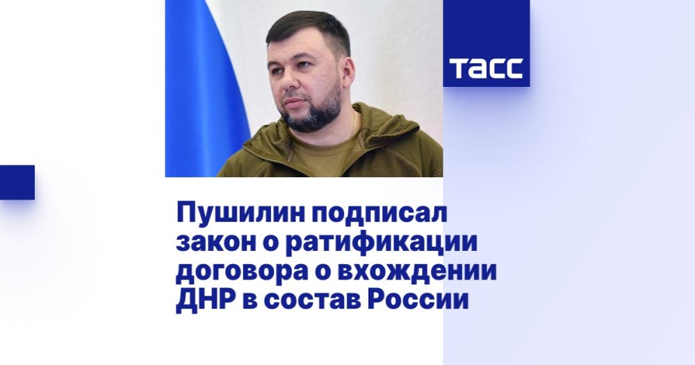 ������� �������� ����� � ����������� �������� � ��������� ��� � ������ ������