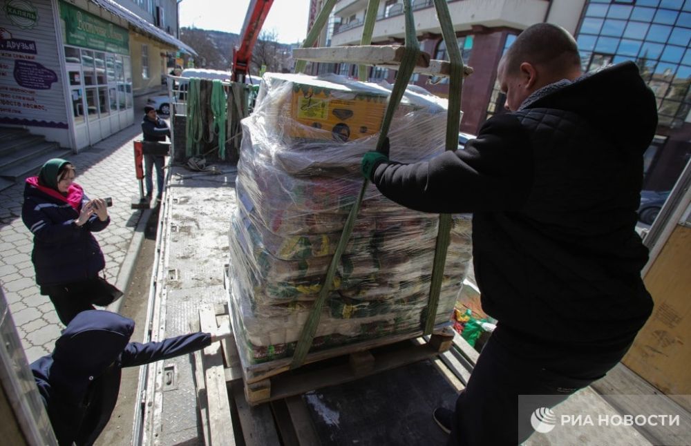 �� �������� ���� �������� ������� ������ ���� "�����������" � ����� �������