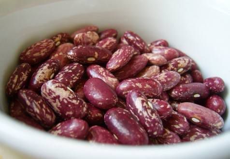 ����������� ������ �ac���!