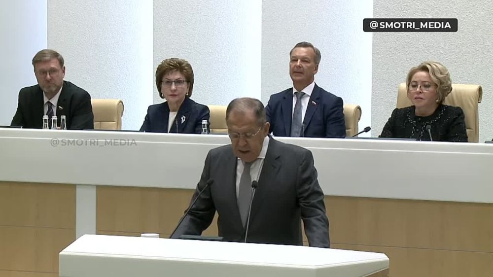 ������ �� ����� �� ������ �� ������ ����������������� ��������� �������� � �� ������ �� ������ ������� �����������, ���������� �������� �� ����� �������������� ������ � ������