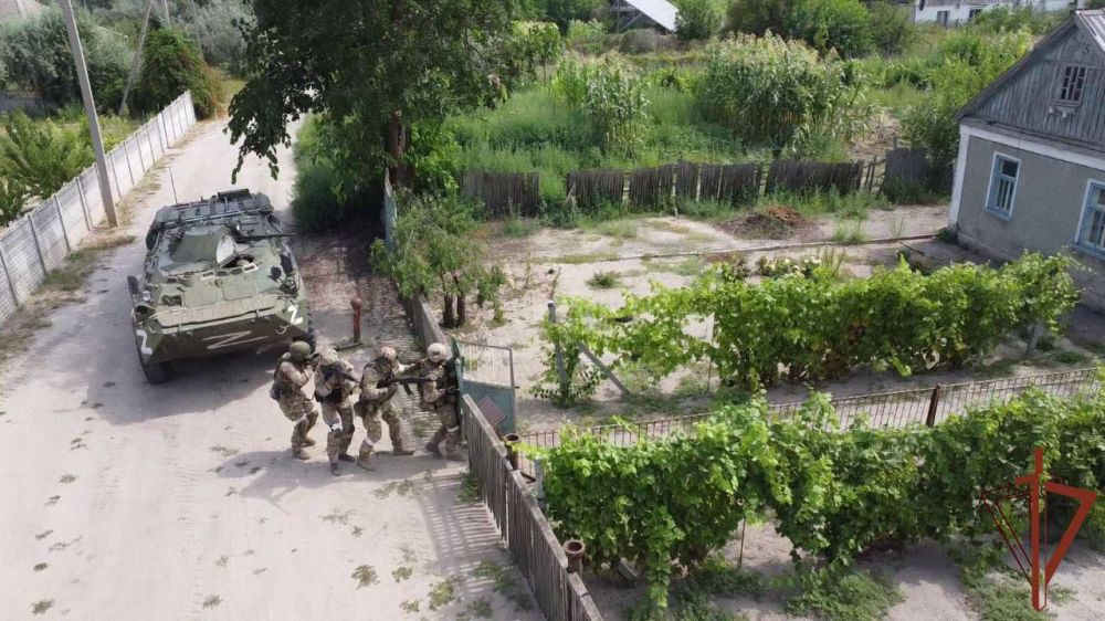 ������� ���������� ������������ ��� ���������� � ���������� �������