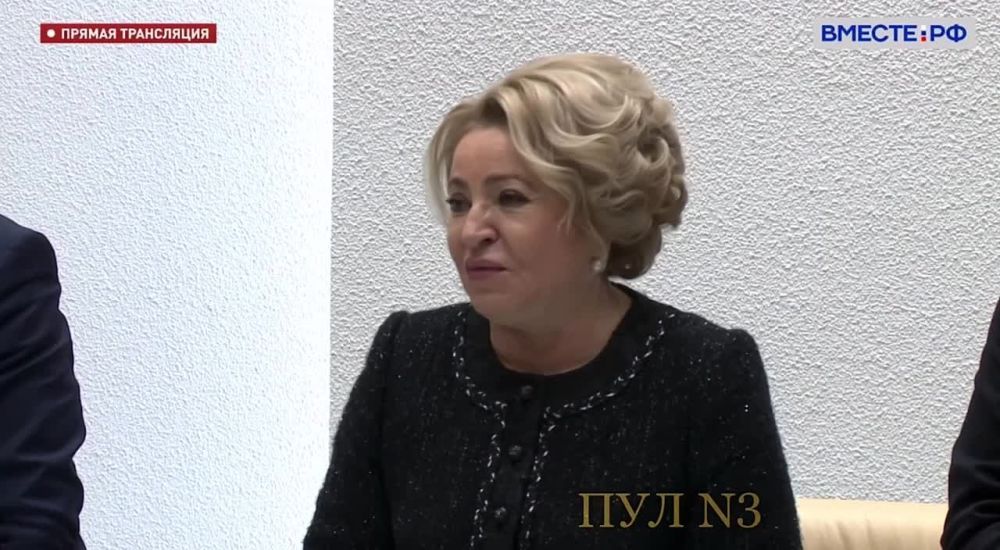 ��������� � ����� ����������� ������� ��������� ������� � �������� � ������ ������ ������� ��������: ������� ��������� ������� ��������, ����������, ����������� �������� � ���� ������������ ��������