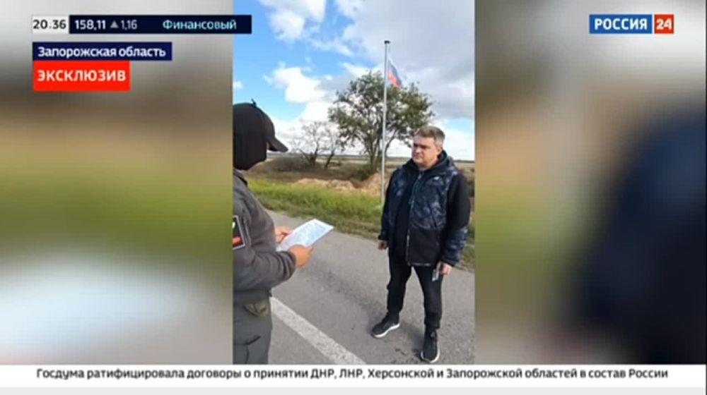 �������� ����������� ������� �� �������������� ����� ���������� �������� ����������� ���� ����� ������� � �� �������������� �� ������� ������������ �������