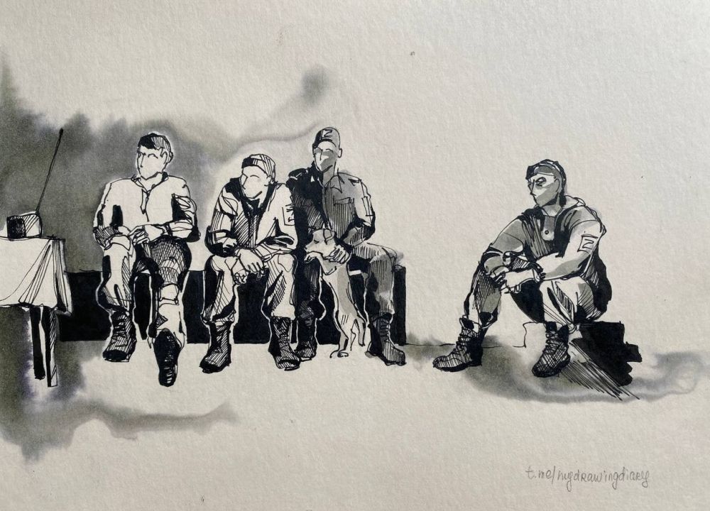 ������� ����� ������� ����������� �����������, �������� ����� ���� ������� �� ���, ������ �� ���