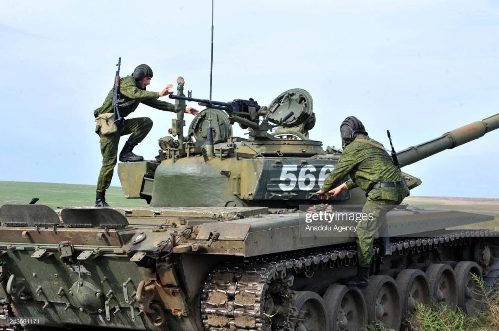 ������� � 21 �������� � ������ ������������� ����������� ��� ������� 200 ����� �������