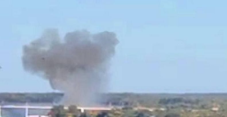 ���� �������: � ������ ������������ ����� � ������� ��������� ������ �������