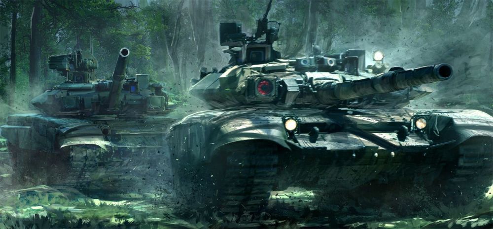 ���������� ���������� � ������