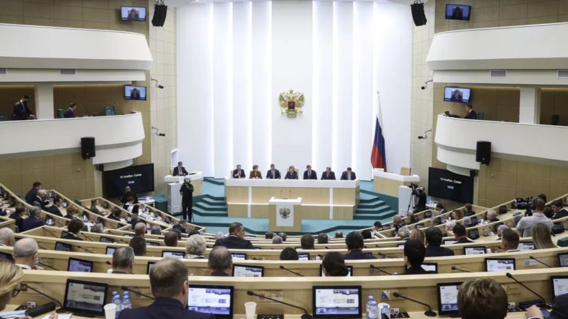 ������ ������� ������ � �������� ����� �������� � ������ ������